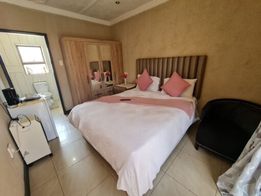 Opal Standard Suite
