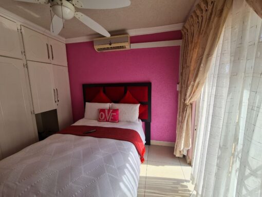 Pearl Standard Suite
