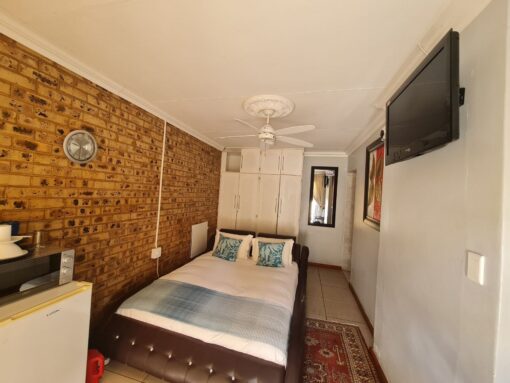 Gold Standard Suite