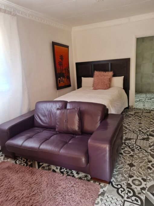 Topaz Standard Suite