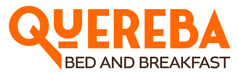 Quereba Bed & Breakfast