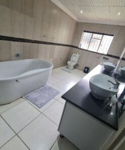 Beulah Presidential Suite - Image 6