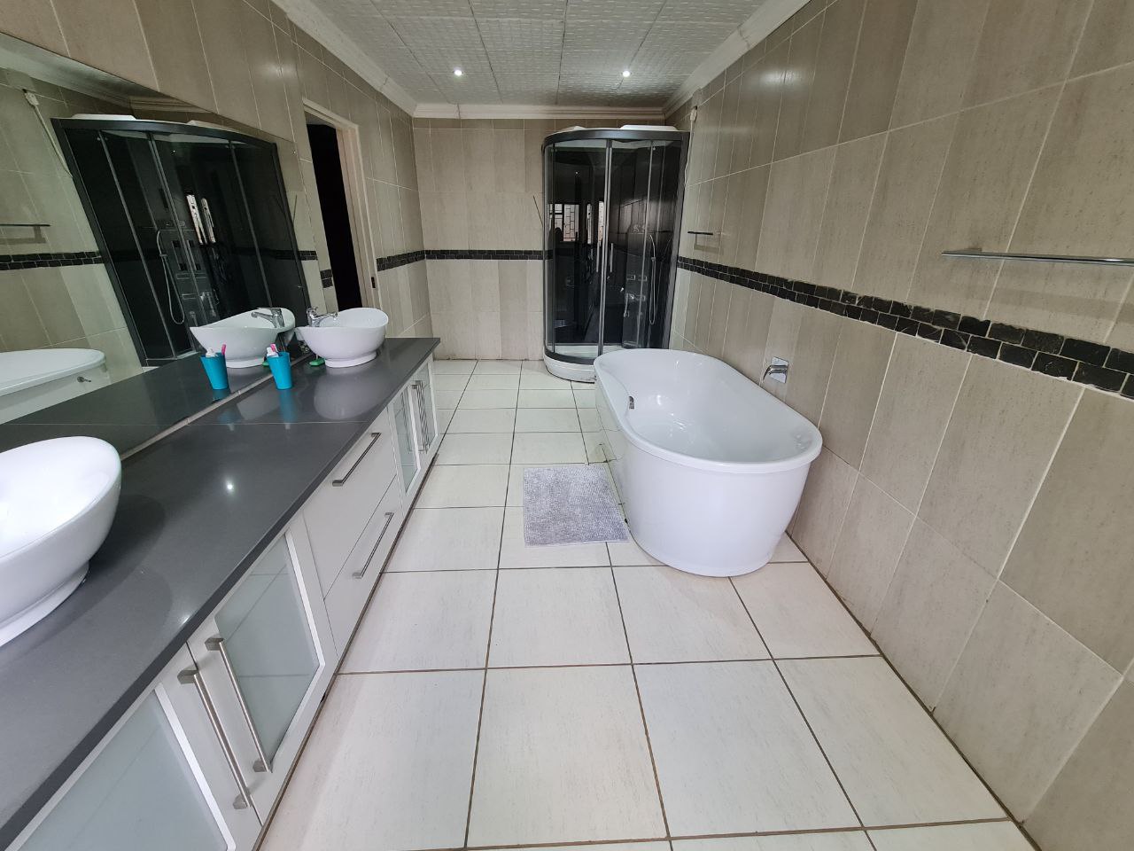 Beulah Presidential Suite - Image 5