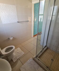 Quartz Standard Suite - Image 4