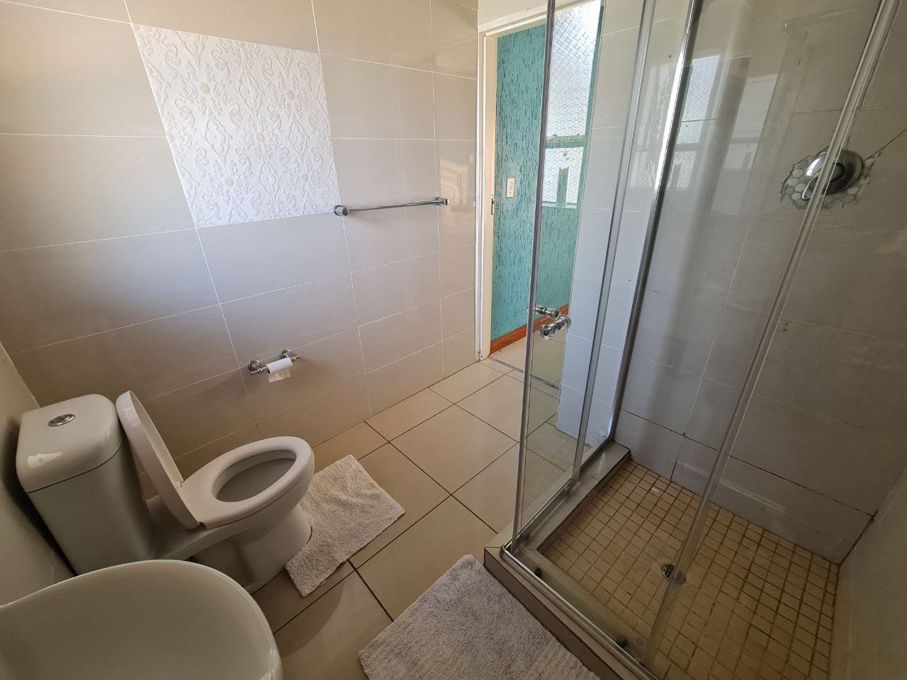 Quartz Standard Suite - Image 4